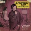 Download track A Painter's Life