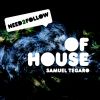 Download track Of House (Deep Jazz Mix)