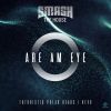 Download track Are Am Eye (Extended Mix)