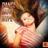 Download track Blank Space (Dance Rmx Radio)