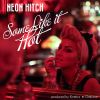 Download track Some Like It Hot