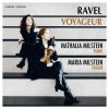 Download track 9. Violin Sonata No. 2 M. 77: II. Blues. Moderato