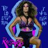 Download track Te Lo Digo Todo Y No Te Digo Na