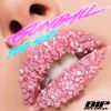 Download track Gumball (Original Extended Mix)