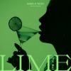 Download track LIME (I'm So) (English Ver.)