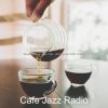 Download track Swanky Ambience For Coffee Shops