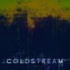 Download track Coldstream