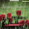 Download track Spring Showers 6