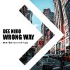 Download track Wrong Way (Radio Mix)