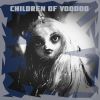 Download track Children Of Voodoo (Sorry The Hedgehog Remix)