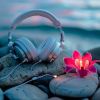 Download track Relaxing Therapeutic Sounds