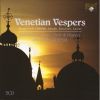 Download track 04. C. Monteverdi - Versicle & Response- Ave Maria - Dominus Tecum