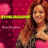 Download track Byonjagadde