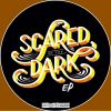 Download track The Dark (Original Mix)