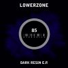 Download track Dark Resin (Original Mix)