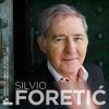 Download track Silvio Foretić Monotonia Za Gudački Nonet (Ili Orkestar) I Klavir