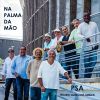 Download track Canção De Fé