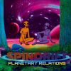 Download track Planetary Relations