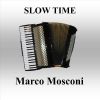 Download track Amore Di Fuoco (Mazurca, Base)