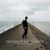 Download track Feedback Of Silence