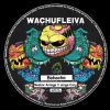 Download track Wachufleiva 36-1 (Original Mix)