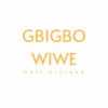 Download track Gbigbo Wiwe