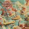 Download track The Language Of Flowers