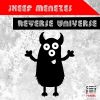 Download track Reverse Universe