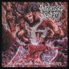 Download track Desecration Of The Embalmed Flesh