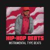 Download track Hip Hop Daily Beats