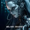 Download track Nebula Reverie