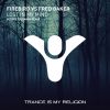 Download track Lost In My Mind (Gordey Tsukanov Remix)