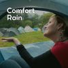 Download track Voluntary Rain
