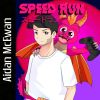 Download track Speed Run