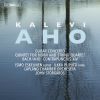 Download track Aho: Quintet For Horn And String Quartet: III. Adagio