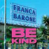 Download track Be Kind