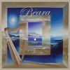 Download track Beara's Voyage