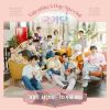 Download track 10 REASONS FOR I LOVE YOU (Inst.)