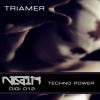 Download track Techno Power