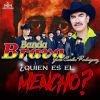 Download track Yo Soy El Mencho