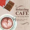 Download track Settle Me Relaxing Moods