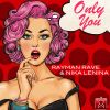 Download track Only You