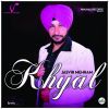 Download track Gurdass Mann