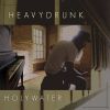 Download track HeavyDrunk Holywater