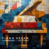 Download track Piano Dream