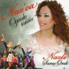 Download track Yanıram Eşkine Can Yar