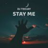 Download track Stay Me (Radio Edit)