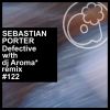 Download track Defective (Zerfeiert RMX)