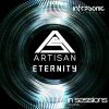 Download track Eternity (Original Mix)