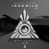 Download track Iron Wild (Original Mix)